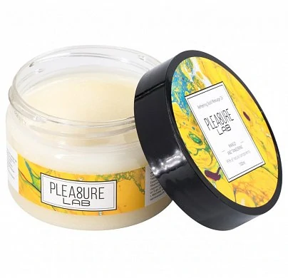 5bbe4e82eb27c539edf4f9a9444f7404