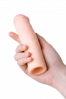 b07d2252-5f73-4079-a3fb-ace4054d5f27