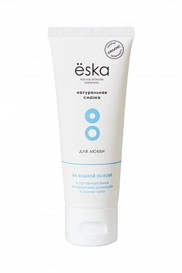 73f701fe-7d0c-4674-8460-268cabfa791d