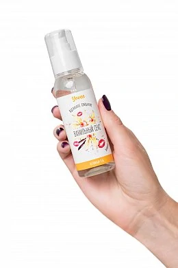 49fb8669-e3a0-4e90-90c7-4bfce74e88fd