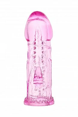 bfd38c5b-361f-41c9-a216-ee96a90e8ebe