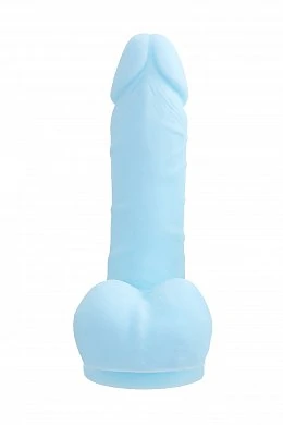 90a10074-77d8-4607-b0ee-b4cf2f2a4832