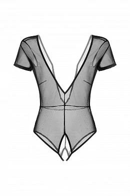 cc4847e4-1c46-497c-8e56-d84f56c0085c