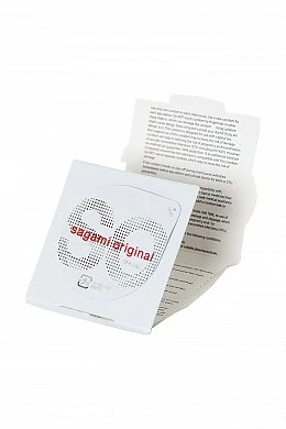 6c508d48-4d31-441a-9b93-c93841818faa