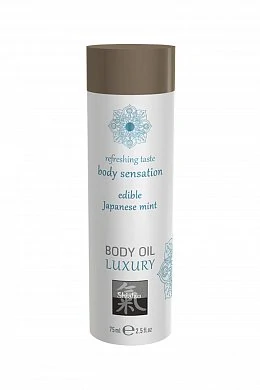 defde08c-f421-4498-955a-33b4fa53078c