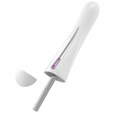 b9f83bec-5fa5-4315-80ec-adb9af20ad96