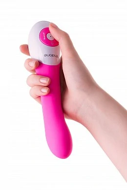 1d5eb23f-9a4b-4c0e-8e66-9b622d056258