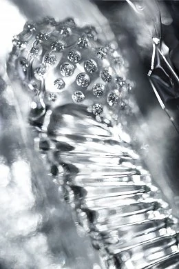 49cf3480-2a31-464e-9ba2-6865a7bab540