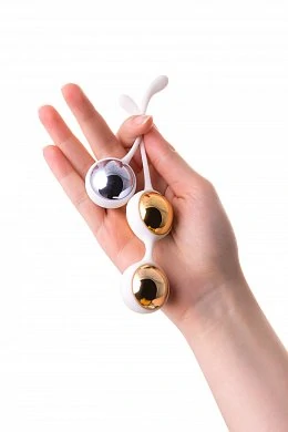 30dcfbb2-e783-4f40-9b76-afd9c9eb8c79