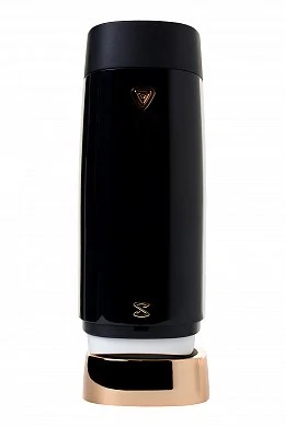 3243795b-a0e5-4167-9a7d-871ded3e6bc3