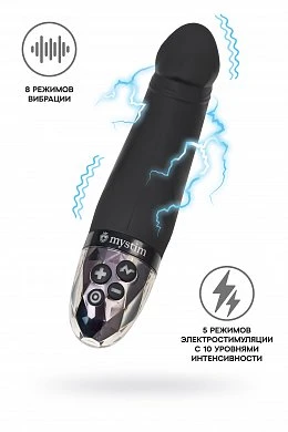 f5949c53-d94e-4baf-93f2-29186d49c937