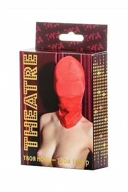 776997bd-9e5e-4f13-a743-537d58db8bd7