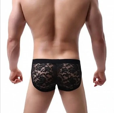 44a0e2659ec712d63edddb615a18bc17