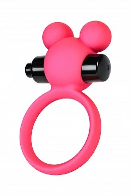 32fbd9e4-e11b-48e1-a609-0fdd6b6e5305