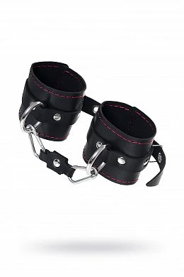 d688f0eb-38ed-4477-a693-c4ab6c0d8097