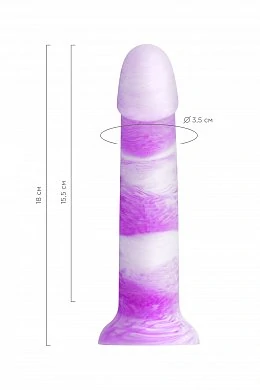 fa450d5f-8dfb-4941-a42c-ef7f6fa5084e