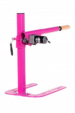 05a474a3-cf8a-4ec2-8da7-0c59c4c69093