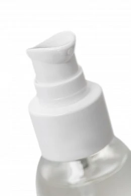 56ff216d-1c44-4ddf-822f-e5a30bee2275