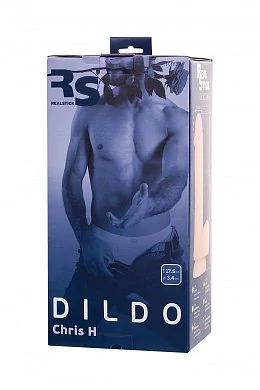 8fe3db7d-add5-42fb-9c57-f77611b86ec4