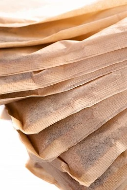 698d1fe9-203b-43ec-9c8b-6af5fe0b4bb5