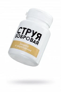 21726965-0f07-41fa-8451-c0fe87723511