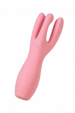 6fba0f7c-dce4-4611-bd38-53dea6c5c36b