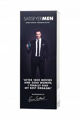 cf9feffd-260b-4bca-93d0-42c5fef4655d