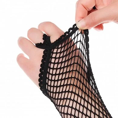 dc2ce115d1f5474228d23bc513370677