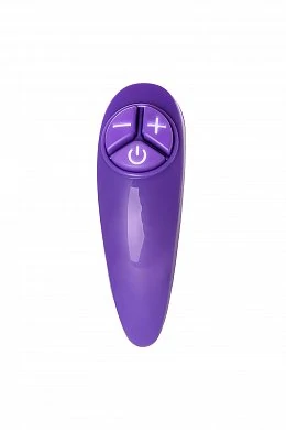 4c6fc762-09ba-4b2f-915c-be0a8b3d8453