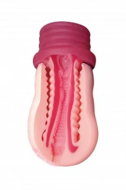 647d18da-b903-4dfb-8144-e3ea250a79bb