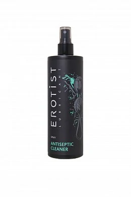 e30d0069-cd73-4298-908d-319abef8d781