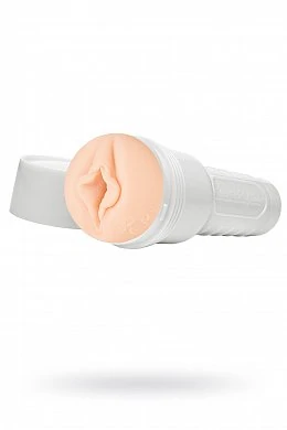 Мастурбатор Fleshlight Signature Torri Black Torrid — фото 2