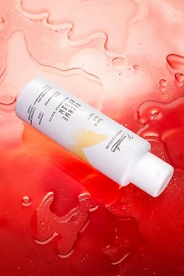 2492d75f-8582-4857-aa9b-0e484a410292