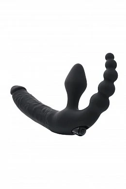 7c5b6600-0b12-49dd-b1e2-e48f6cb52e00