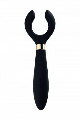 49e5cce5-11a9-4ba7-9323-1db55870d2b0