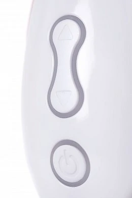 cba954b5-34bd-4dea-8754-5b06fd294557