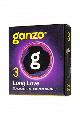 75d7fe12ec6c77d0a36b73d48d8c0b5f