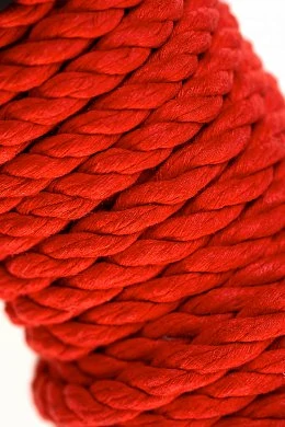 e0cd1964-a427-4783-baf4-df33b74e34df