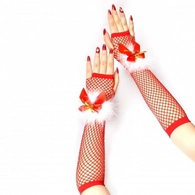 q8g7y906v3m8hd3baal98igbk53tpbr0