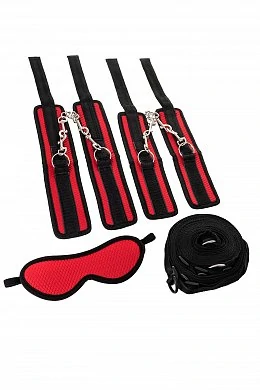 ece70f7a-e71a-45e2-9709-ff5cded22b7e