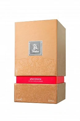 a315b2ec-ac48-4736-923c-c64f38acfea1