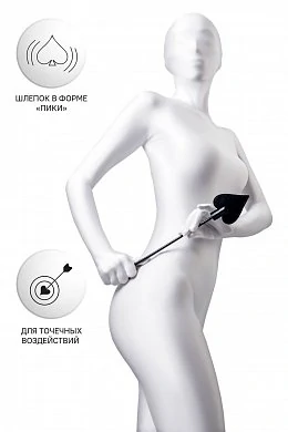 e7843e3627e731168db2abef492789b5