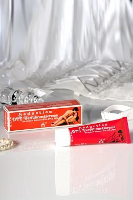 2c340c5c-c075-46ad-a764-25745abf18ca