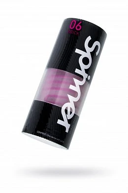 e98867c7-e087-4c1b-b57f-7106cb655fa7