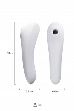 32cc1052-e04a-44cd-9a5a-f13c5f1c92bf