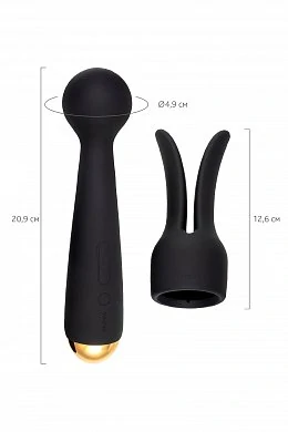 089fd8c4920a5486c08b807dd38aad15