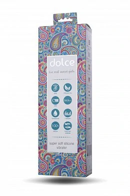 f2d8fc22-66fe-4076-bdab-aa3d674a842c