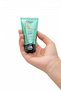 88cb4cf6-ac39-4ef0-ad01-c3673593604e