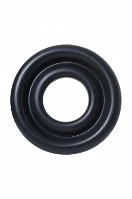 b297ac5d-f2ed-4cf8-89b4-8b607dc9c2cf