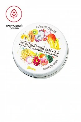 026169023ef636aec50336f65f916aa5